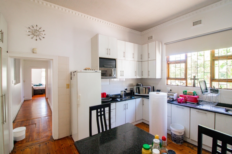 4 Bedroom Property for Sale in Southernwood Eastern Cape